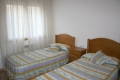Ejemplo dormitorio de Canada